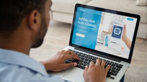 How Can Self-Service Improve Customer Service Without Frustration?