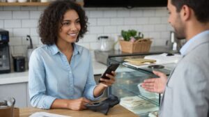 Why Is Real-Time Customer Feedback Important in 2026?