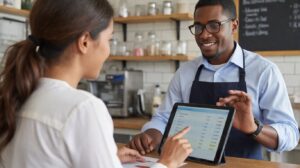 Why Is Pricing Transparency Important for Small Businesses?