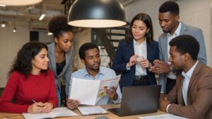 Why Is Consistency Critical in Customer Service in 2026?