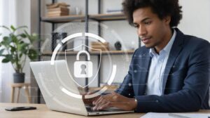 Why Is Customer Data Protection Critical in 2026?