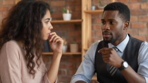 Can Customer Complaints Build Stronger Relationships?