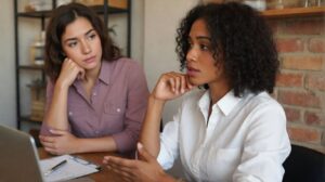 Why Is Setting Clear Service Expectations So Important?