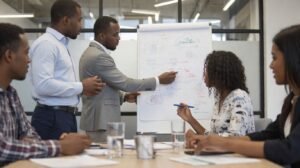 How Does Customer Journey Mapping Improve Service