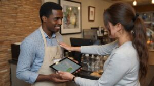 Do Customer Loyalty Programs Increase Retention in 2026?