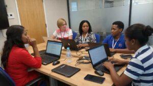 Why Create Role-Specific Training Programs in 2026?