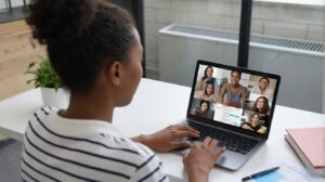 Why Is Video-Based Training Effective for Employees?