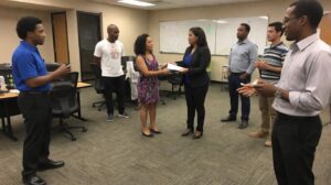 Why Is Scenario-Based Training Important in 2026?