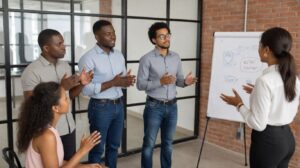 Why Invest in Customer Service Training in 2026?