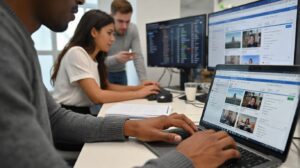 Why Do Employees Need Digital Skills Training in 2026?