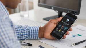 Why Is Mobile Learning Important for Employee Training?