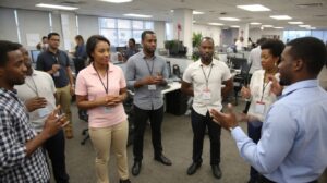 Why Are Soft Skills Important for Employees in 2026?