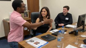 Why Is Structured Onboarding Important in 2026?