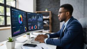 Why Track Employee Training Performance with Analytics?