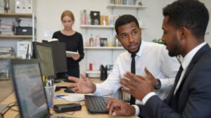 Why Is Cross-Training Important for Employees?