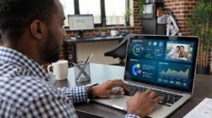 How AI-Powered Marketing Can Increase Sales