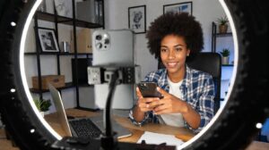 Why Short-Form Video Marketing Is Important