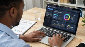 Why Are Subscription Models Important?