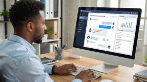 Why Is Customer Experience Automation Important?