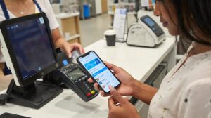 Why Are Flexible Payment Options Important?