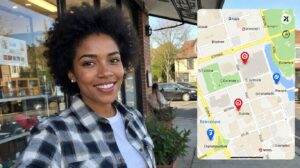 Is Hyper-Local Marketing Important?