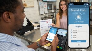 Why Are Loyalty Programs Important for Sales?