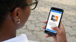 Why Is Social Commerce Important for Sales?
