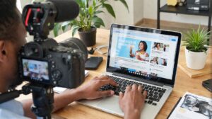 Why Is Educational Content Marketing Important?