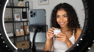 Why Are Micro-Influencers Important?