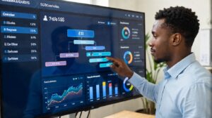 Why Is Sales Funnel Analytics Important?
