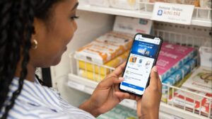 Why Is Mobile Shopping Important for Sales?