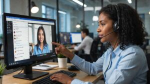 Why Are Fast Customer Response Times Important?