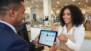 Why Are Upselling and Cross-Selling Important?