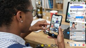Why Is Live Shopping Important for Sales?