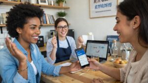 Why Are Referral Programs Important for Sales?