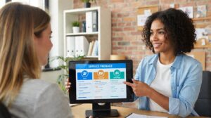 Why Should Small Businesses Create Tiered Packages?