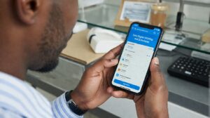 How Can Convenience Increase Small Business Sales?
