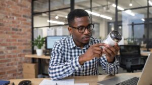 How Can Better Product Quality Increase Sales?