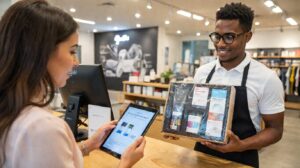 Why Should Small Businesses Create Product Bundles?