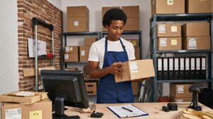 Why Is Faster Fulfillment Important for Sales?