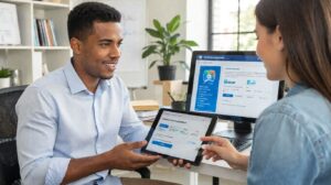 Why Should Small Businesses Create Subscription Models?