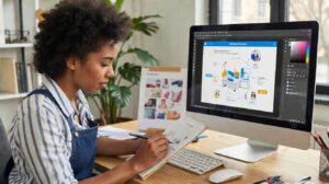 Why Is Product Personalization Important?