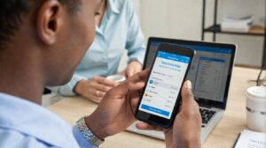 Why Is Customer Onboarding Important?