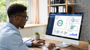 Why Is Customer Feedback Essential for Growth?