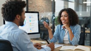 Why Should Small Businesses Hire for Attitude First?