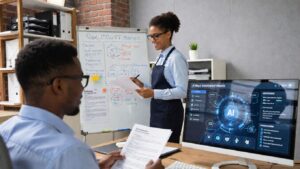 Why Define Your Ideal Candidate Before Hiring?